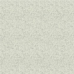 Πλακάκι Kevo Granulato 30x30 Full Body (Ολόμαζο) Ματ 0892